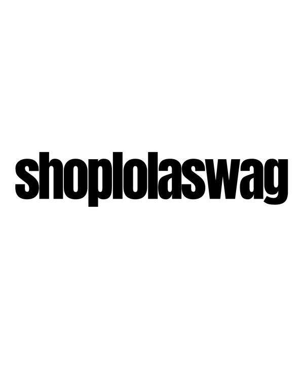 shoplolaswag